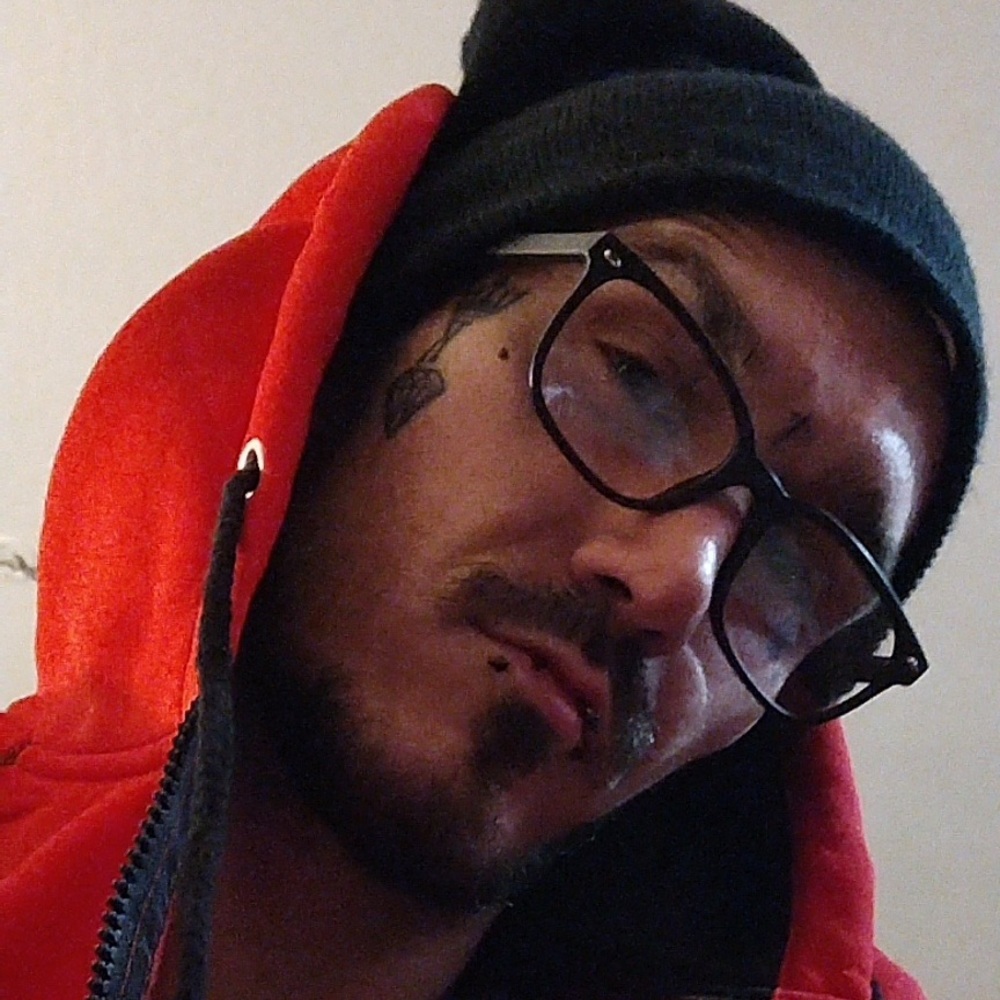 Meet your Posher, Jake